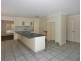 5 Redash Place, Cabarita Beach NSW 2488