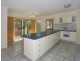 5 Redash Place, Cabarita Beach NSW 2488