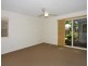 5 Redash Place, Cabarita Beach NSW 2488