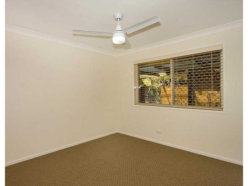 5 Redash Place, Cabarita Beach NSW 2488