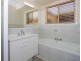 5 Redash Place, Cabarita Beach NSW 2488