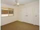 5 Redash Place, Cabarita Beach NSW 2488