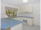 5 Redash Place, Cabarita Beach NSW 2488