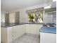 5 Redash Place, Cabarita Beach NSW 2488