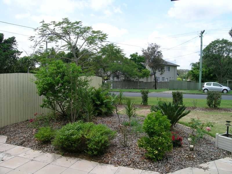 5 Redash Place, Cabarita Beach NSW 2488