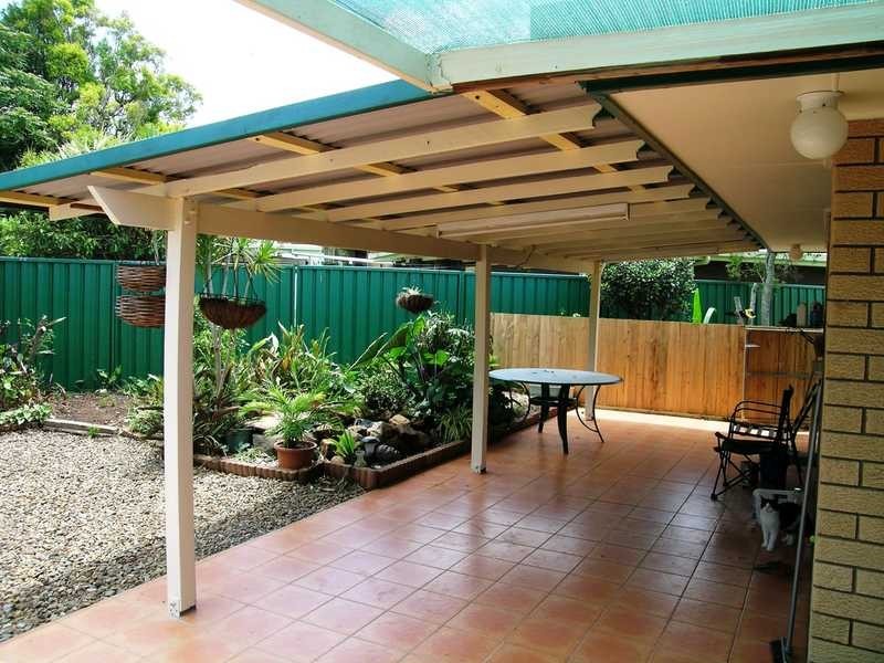 5/30 She-Oak Lane, Casuarina NSW 2487