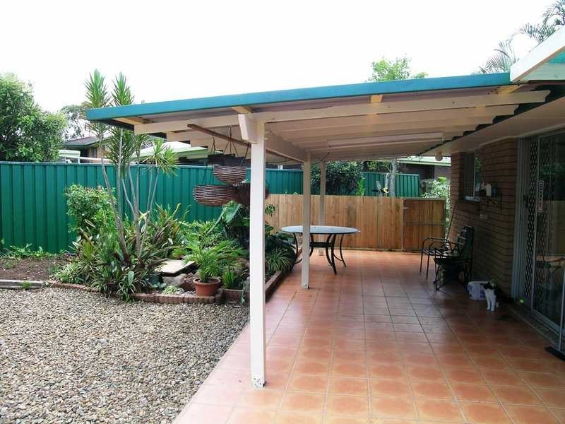 5/30 She-Oak Lane, Casuarina NSW 2487