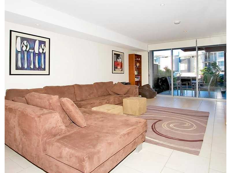 5/30 She-Oak Lane, Casuarina NSW 2487