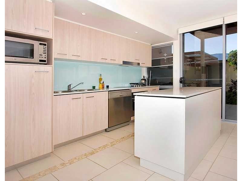 5/30 She-Oak Lane, Casuarina NSW 2487