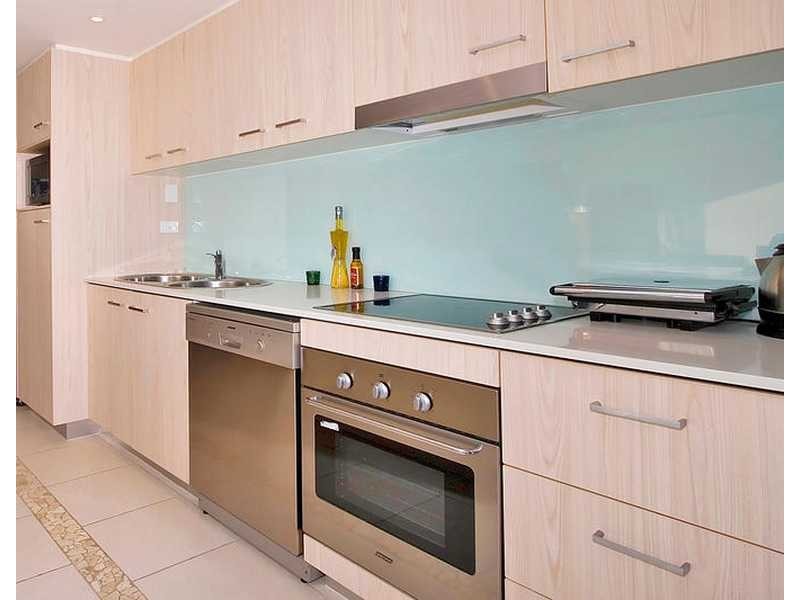 5/30 She-Oak Lane, Casuarina NSW 2487