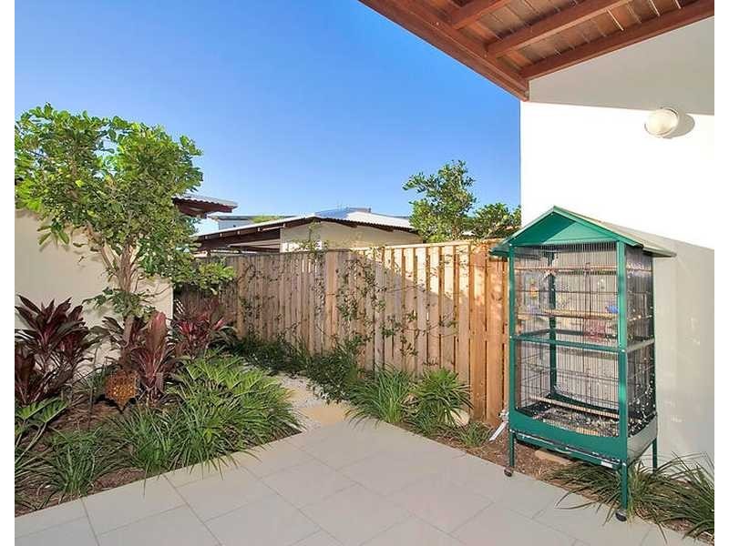 5/30 She-Oak Lane, Casuarina NSW 2487