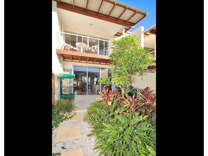 5/30 She-Oak Lane, Casuarina NSW 2487