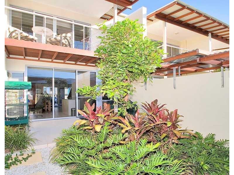 5/30 She-Oak Lane, Casuarina NSW 2487