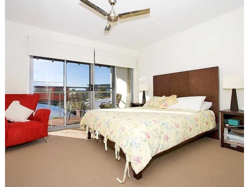 5/30 She-Oak Lane, Casuarina NSW 2487