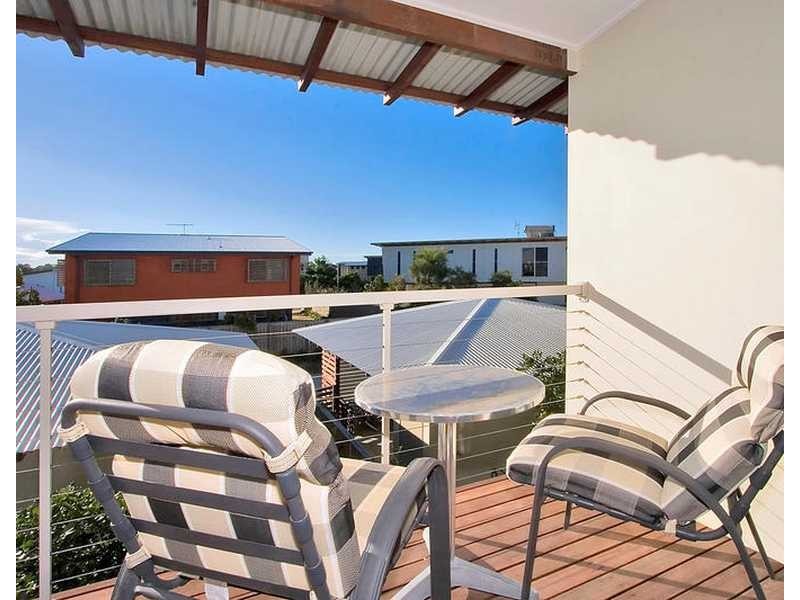 5/30 She-Oak Lane, Casuarina NSW 2487