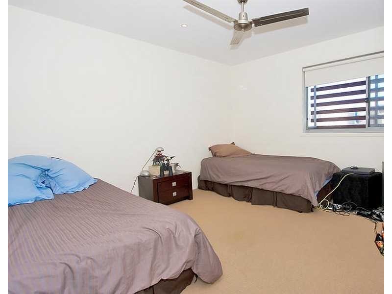 5/30 She-Oak Lane, Casuarina NSW 2487