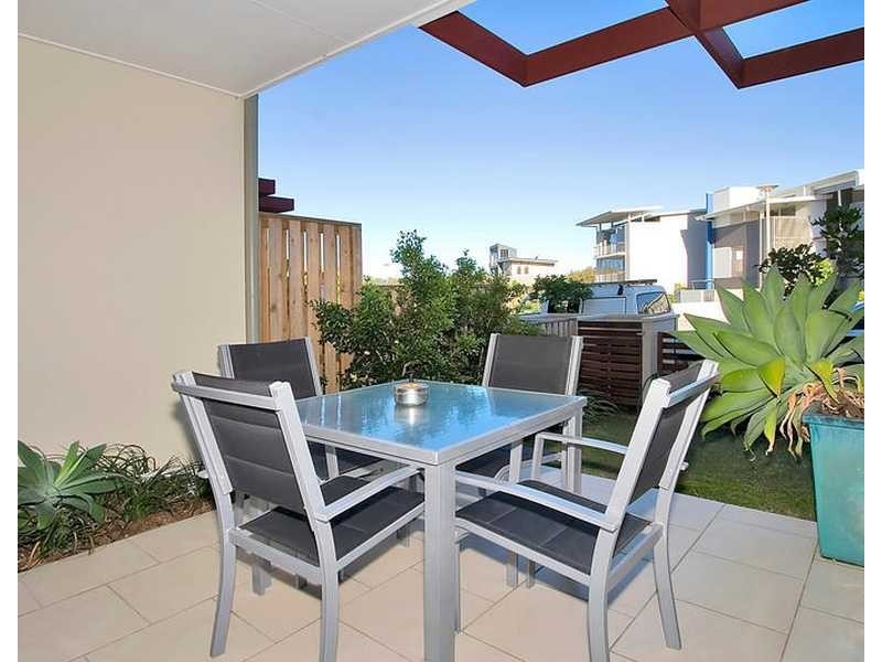 5/30 She-Oak Lane, Casuarina NSW 2487
