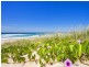 Unit 3, 201 Zen Murphys Road, Kingscliff NSW 2487