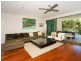 Unit 3, 201 Zen Murphys Road, Kingscliff NSW 2487