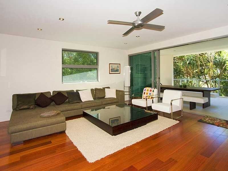 Unit 3, 201 Zen Murphys Road, Kingscliff NSW 2487
