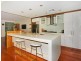 Unit 3, 201 Zen Murphys Road, Kingscliff NSW 2487