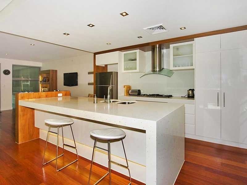 Unit 3, 201 Zen Murphys Road, Kingscliff NSW 2487