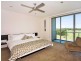 Unit 3, 201 Zen Murphys Road, Kingscliff NSW 2487