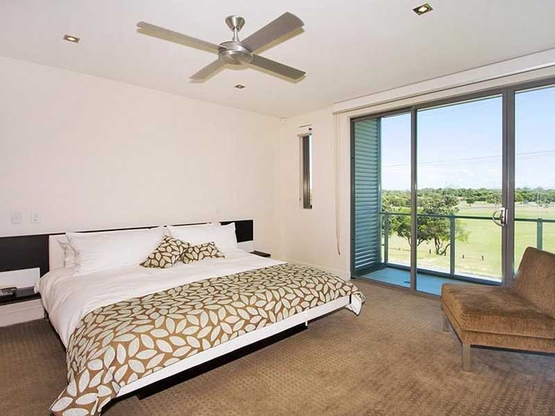 Unit 3, 201 Zen Murphys Road, Kingscliff NSW 2487