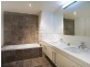 Unit 3, 201 Zen Murphys Road, Kingscliff NSW 2487