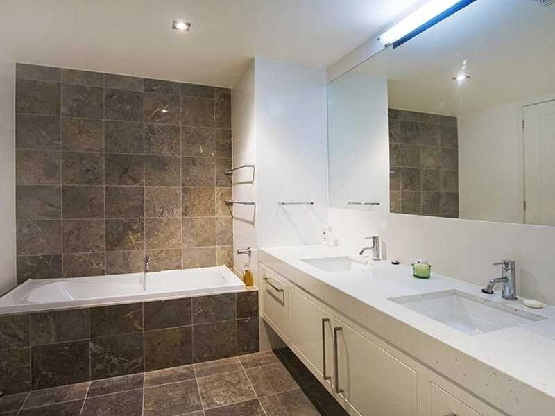 Unit 3, 201 Zen Murphys Road, Kingscliff NSW 2487