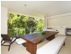 Unit 3, 201 Zen Murphys Road, Kingscliff NSW 2487