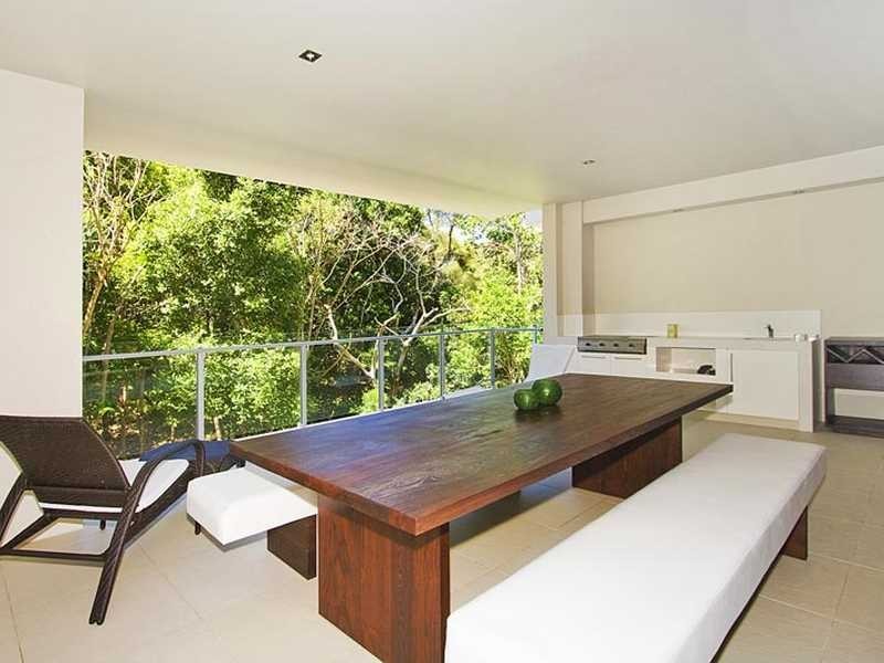 Unit 3, 201 Zen Murphys Road, Kingscliff NSW 2487