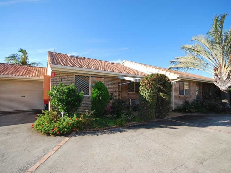 11/1-9 Bluejay Circuit, Kingscliff NSW 2487