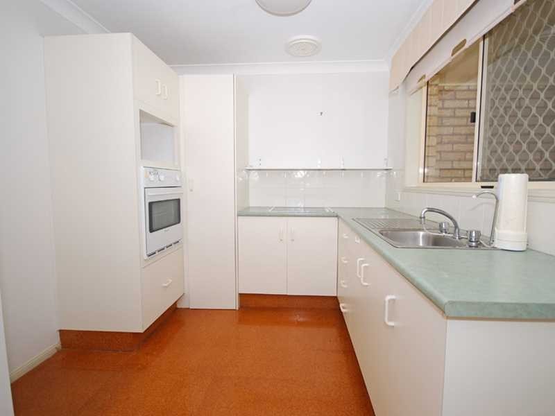 11/1-9 Bluejay Circuit, Kingscliff NSW 2487