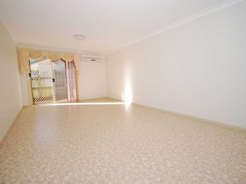 11/1-9 Bluejay Circuit, Kingscliff NSW 2487