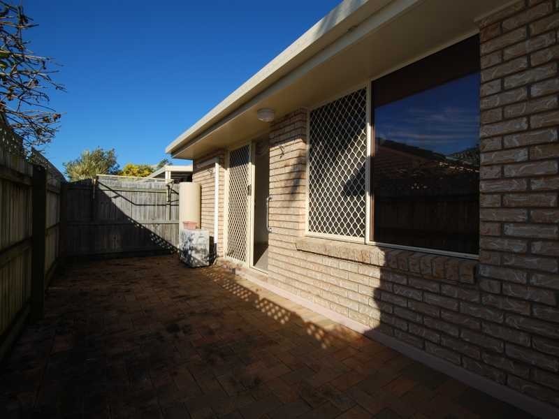 11/1-9 Bluejay Circuit, Kingscliff NSW 2487