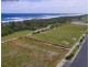 11 Cylinders Drive, Kingscliff NSW 2487