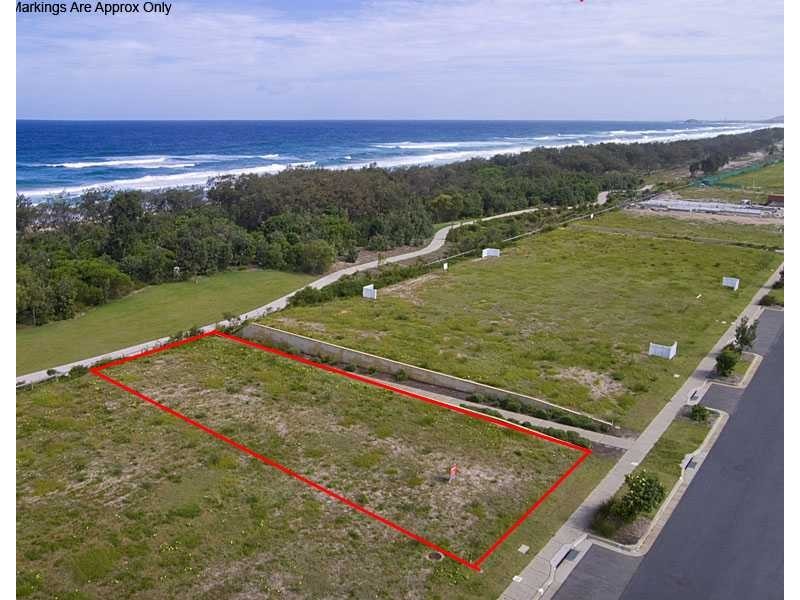 11 Cylinders Drive, Kingscliff NSW 2487