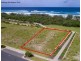 11 Cylinders Drive, Kingscliff NSW 2487