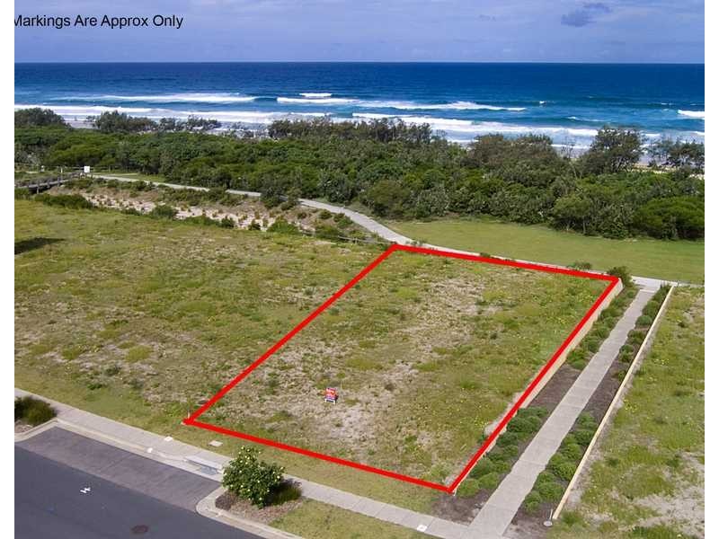 11 Cylinders Drive, Kingscliff NSW 2487