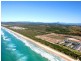 11 Cylinders Drive, Kingscliff NSW 2487