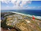 11 Cylinders Drive, Kingscliff NSW 2487