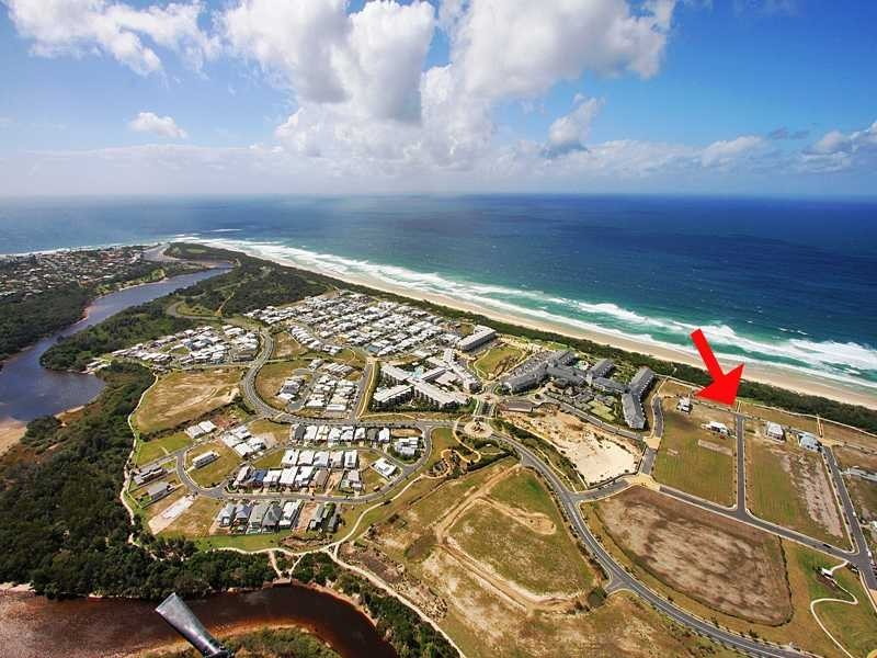 11 Cylinders Drive, Kingscliff NSW 2487