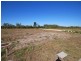 11 Cylinders Drive, Kingscliff NSW 2487