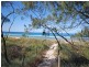 11 Cylinders Drive, Kingscliff NSW 2487