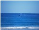 11 Cylinders Drive, Kingscliff NSW 2487
