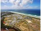 16 Longboard Circuit, Kingscliff NSW 2487