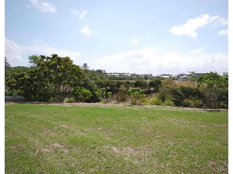 16 Longboard Circuit, Kingscliff NSW 2487