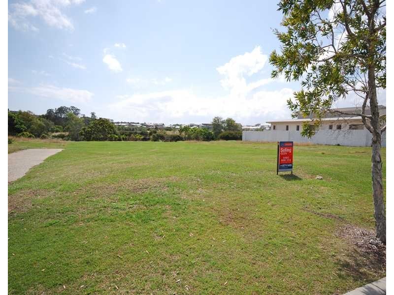 16 Longboard Circuit, Kingscliff NSW 2487