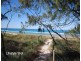 16 Longboard Circuit, Kingscliff NSW 2487